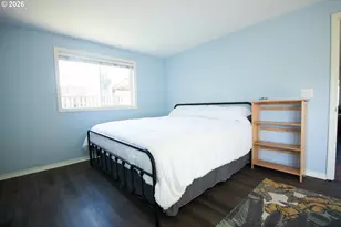 7919 SE Clackamas Rd, Milwaukie, OR 97267 - Photo 13