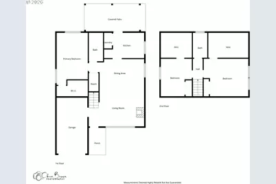 7919 SE Clackamas Rd, Milwaukie, OR 97267 - Photo 23