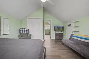 7919 SE Clackamas Rd, Milwaukie, OR 97267 - Photo 17