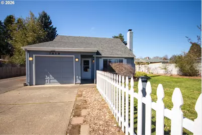 7919 SE Clackamas Rd, Milwaukie, OR 97267 - Photo 1