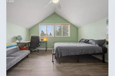 7919 SE Clackamas Rd, Milwaukie, OR 97267 - Photo 17