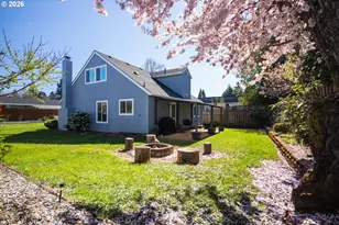 7919 SE Clackamas Rd, Milwaukie, OR 97267 - Photo 17