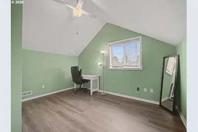 7919 SE Clackamas Rd, Milwaukie, OR 97267 - Photo 15