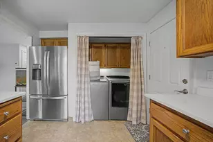 7919 SE Clackamas Rd, Milwaukie, OR 97267 - Photo 9