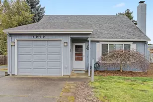 7919 SE Clackamas Rd, Milwaukie, OR 97267 - Photo 1