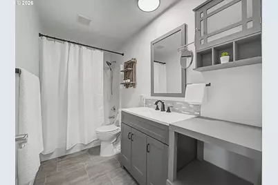 7919 SE Clackamas Rd, Milwaukie, OR 97267 - Photo 11