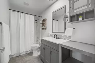 7919 SE Clackamas Rd, Milwaukie, OR 97267 - Photo 11