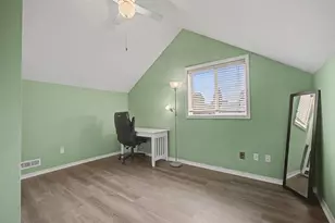 7919 SE Clackamas Rd, Milwaukie, OR 97267 - Photo 19