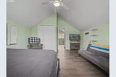 7919 SE Clackamas Rd, Milwaukie, OR 97267 - Photo 13