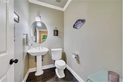 25619 Cheryl Dr, West Linn, OR 97068 - Photo 15