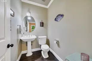 25619 Cheryl Dr, West Linn, OR 97068 - Photo 15