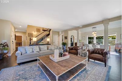25619 Cheryl Dr, West Linn, OR 97068 - Photo 5