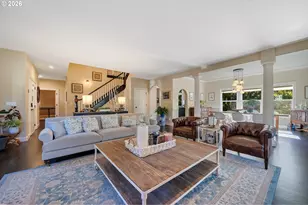 25619 Cheryl Dr, West Linn, OR 97068 - Photo 5