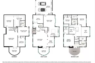 25619 Cheryl Dr, West Linn, OR 97068 - Photo 45