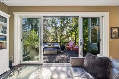 25619 Cheryl Dr, West Linn, OR 97068 - Photo 13