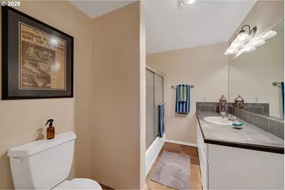 25619 Cheryl Dr, West Linn, OR 97068 - Photo 33