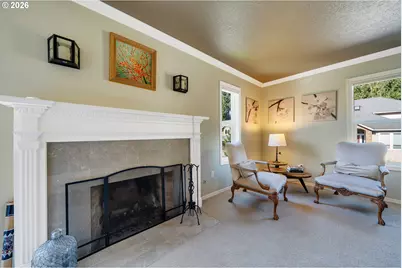 25619 Cheryl Dr, West Linn, OR 97068 - Photo 19