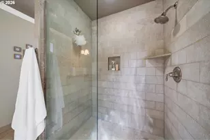 25619 Cheryl Dr, West Linn, OR 97068 - Photo 21