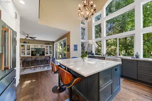 25619 Cheryl Dr, West Linn, OR 97068 - Photo 11