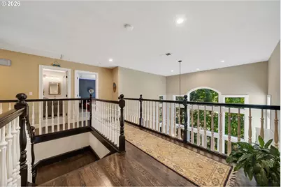 25619 Cheryl Dr, West Linn, OR 97068 - Photo 17
