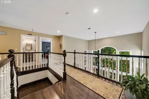 25619 Cheryl Dr, West Linn, OR 97068 - Photo 17