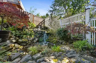 25619 Cheryl Dr, West Linn, OR 97068 - Photo 39