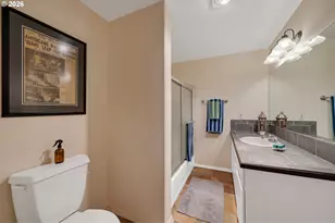 25619 Cheryl Dr, West Linn, OR 97068 - Photo 33