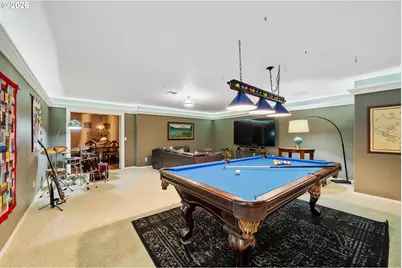 25619 Cheryl Dr, West Linn, OR 97068 - Photo 31