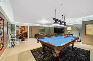 25619 Cheryl Dr, West Linn, OR 97068 - Photo 31