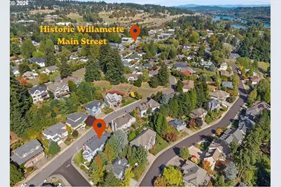 25619 Cheryl Dr, West Linn, OR 97068 - Photo 47