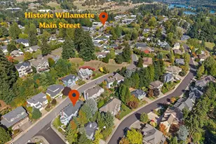 25619 Cheryl Dr, West Linn, OR 97068 - Photo 47