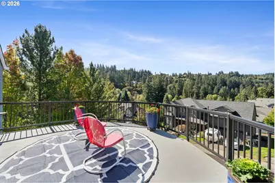 25619 Cheryl Dr, West Linn, OR 97068 - Photo 23