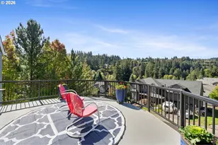 25619 Cheryl Dr, West Linn, OR 97068 - Photo 23