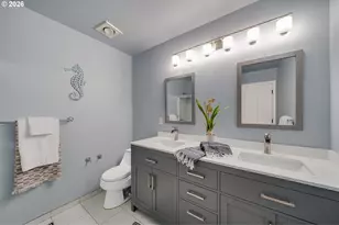 25619 Cheryl Dr, West Linn, OR 97068 - Photo 27