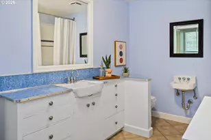 1316 SW Taylors Ferry Ct, Portland, OR 97219 - Photo 21