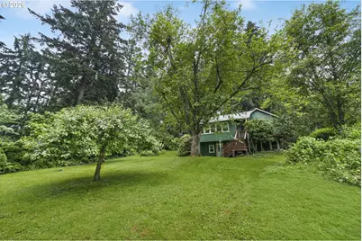 1316 SW Taylors Ferry Ct, Portland, OR 97219 - Photo 41