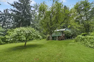 1316 SW Taylors Ferry Ct, Portland, OR 97219 - Photo 41