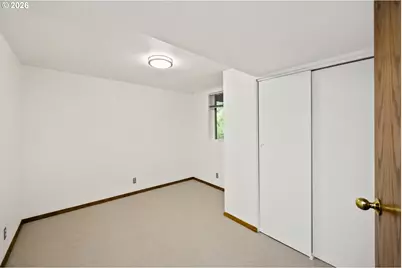 1316 SW Taylors Ferry Ct, Portland, OR 97219 - Photo 33