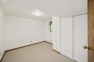 1316 SW Taylors Ferry Ct, Portland, OR 97219 - Photo 33