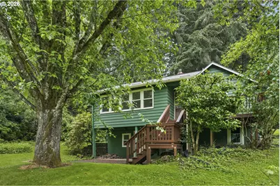 1316 SW Taylors Ferry Ct, Portland, OR 97219 - Photo 43