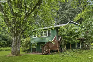 1316 SW Taylors Ferry Ct, Portland, OR 97219 - Photo 43