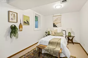 1316 SW Taylors Ferry Ct, Portland, OR 97219 - Photo 35