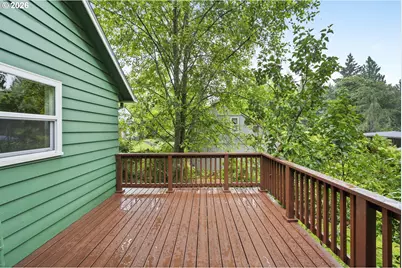 1316 SW Taylors Ferry Ct, Portland, OR 97219 - Photo 37