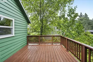 1316 SW Taylors Ferry Ct, Portland, OR 97219 - Photo 37