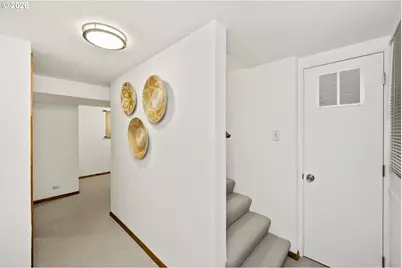 1316 SW Taylors Ferry Ct, Portland, OR 97219 - Photo 27
