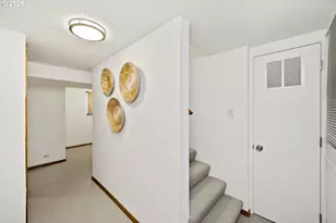 1316 SW Taylors Ferry Ct, Portland, OR 97219 - Photo 27