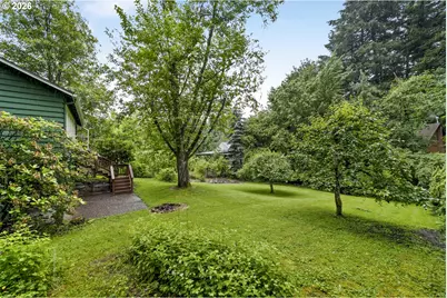 1316 SW Taylors Ferry Ct, Portland, OR 97219 - Photo 39