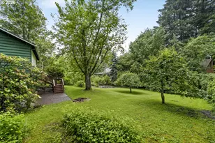 1316 SW Taylors Ferry Ct, Portland, OR 97219 - Photo 39