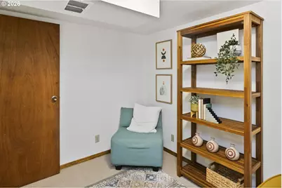 1316 SW Taylors Ferry Ct, Portland, OR 97219 - Photo 31