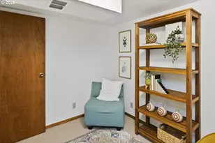 1316 SW Taylors Ferry Ct, Portland, OR 97219 - Photo 31